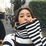 小小蔓韩国女装