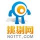 创世鸿锦电器专营店