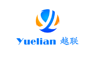 广东越联仪器
