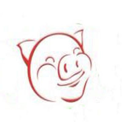 农牧机械养猪设备 店铺LOGO