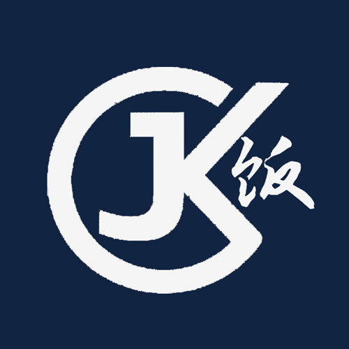 JK饭工作室