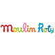 MoulinRoty海外旗舰店
