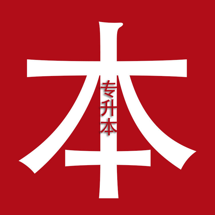升本飓风图书店