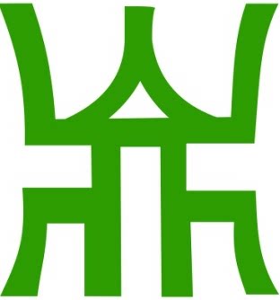 徽鼎轩