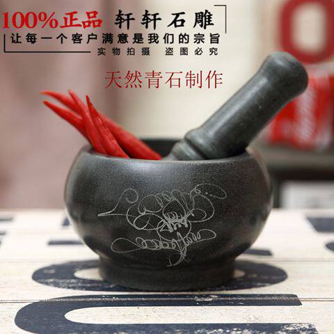 轩轩小店2017 店铺LOGO