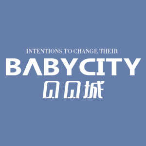 贝贝城旗舰店