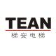广州梯安电梯