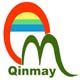 Qinmay晴美企业店 店铺LOGO