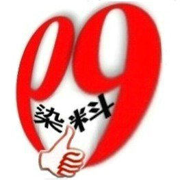 久久大染坊