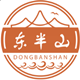 东半山食品旗舰店 店铺LOGO