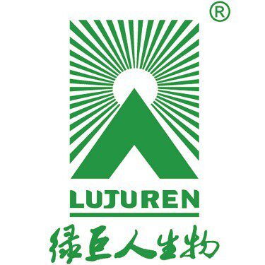 婺珍食品专营店