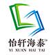 怡轩海泰图书专营店