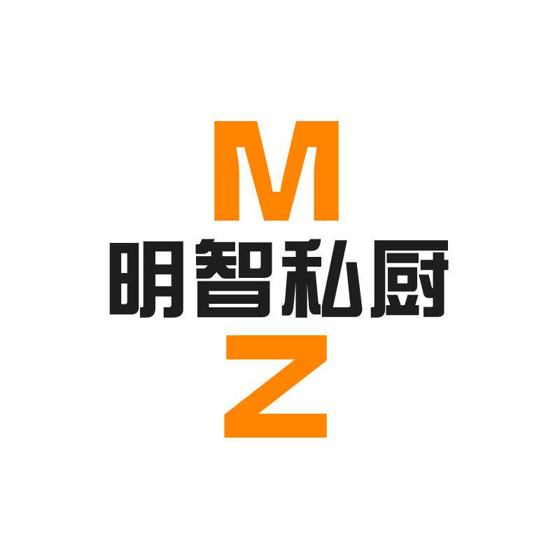 明智私厨宠物零食