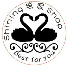 琦家闪亮馆