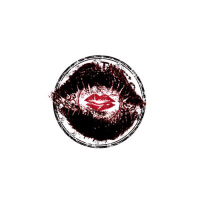 MissYanFashion 店铺LOGO