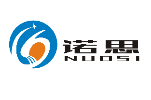 诺思LED灯饰