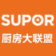 厨房大联盟