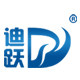 迪跃官方旗舰店