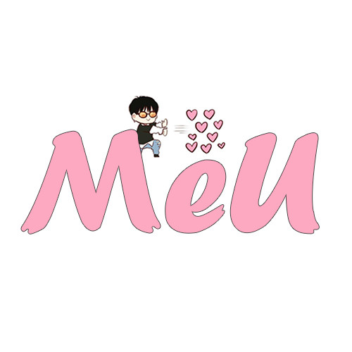 MeU 纯粹良品