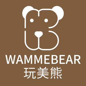 玩美熊旗舰店