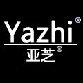yazhi旗舰店