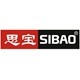 思宝sibao旗舰店