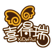 喜得瑞景珩专卖店