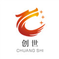 创世食品添加剂商城