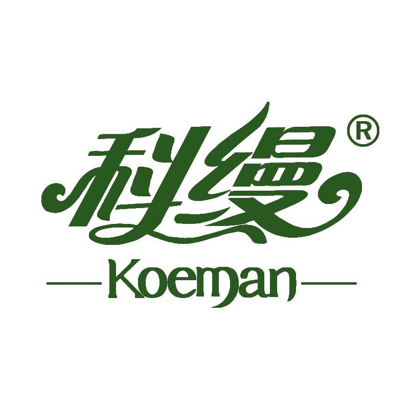 科缦旗舰店