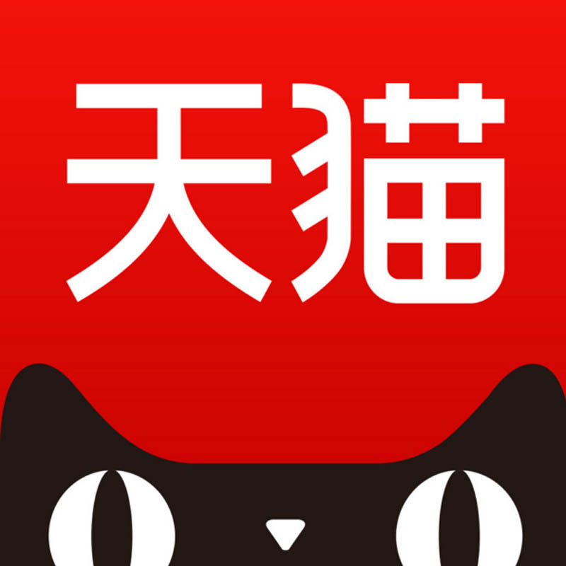 y8旗舰店 店铺LOGO