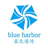 重庆蓝色港湾浴缸厂