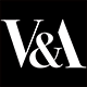 V&A旗舰店