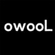 owool