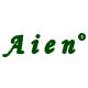 Aien凯马恩斯专卖店