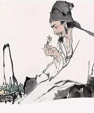 华佗中医养生调理馆