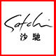 飞翔优品店