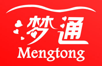 梦通标牌 店铺LOGO