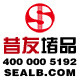 昔友牌堵漏工具官方店