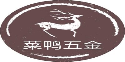 甲鱼鳖养殖基地