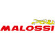 malossi旗舰店 店铺LOGO