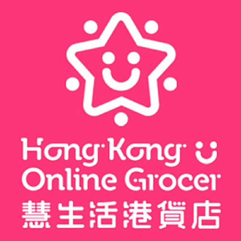 慧生活の港货正品店