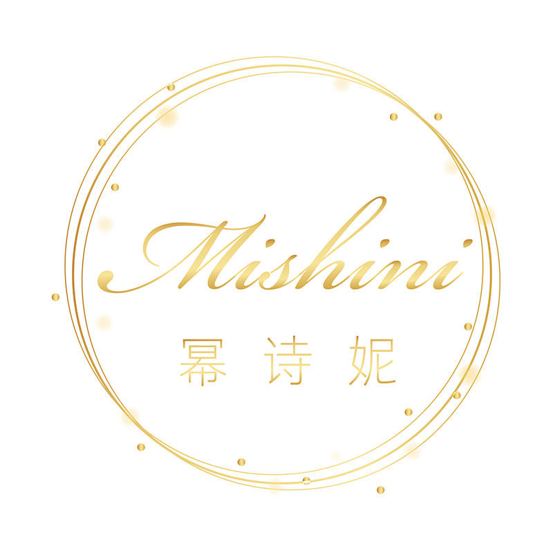 幂诗妮美甲