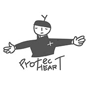 ProtectHeart