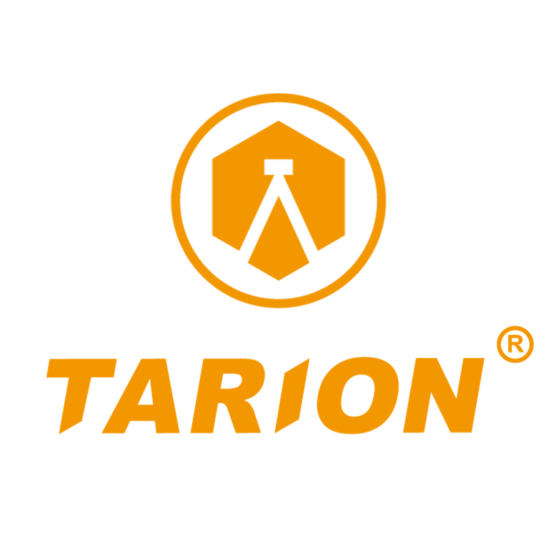 tarion旗舰店