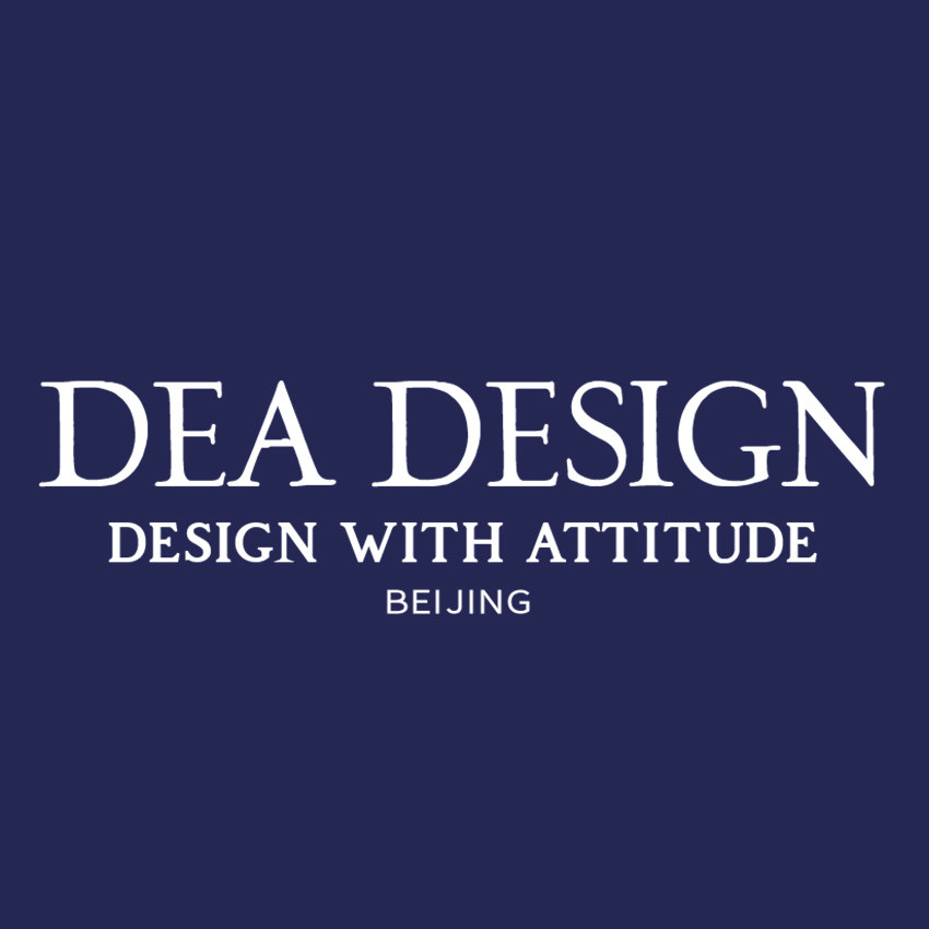 DEA DESIGN 轻奢珠宝