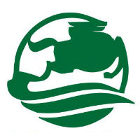 上海猛马时尚户外