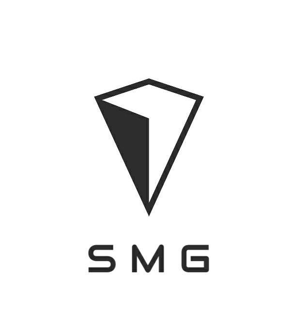 SMG模型