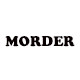 摩尔迪 MORDER 女装定制