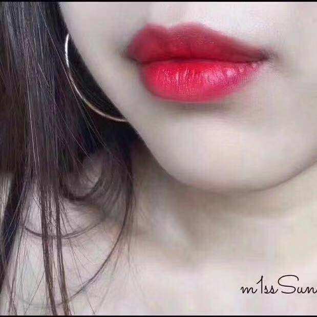 妆点视界01