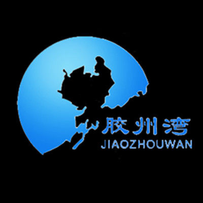 鸿巍线缆工厂店